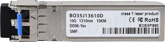 Blueoptics 78P1718-Kompatibel Blueoptics Sfp+ Bo35j13610d 78P1718-Bo