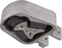 Motorfeste FORD 5165988