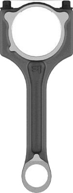 Stempelstang IPSA CO004500