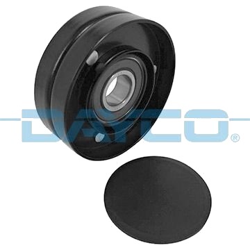 Løpehjul vifterem DAYCO APV2107 Løpehjul vifterem DAYCO APV2107