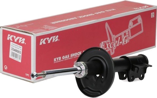 Støtdemper KYB 3348003 Støtdemper KYB 3348003