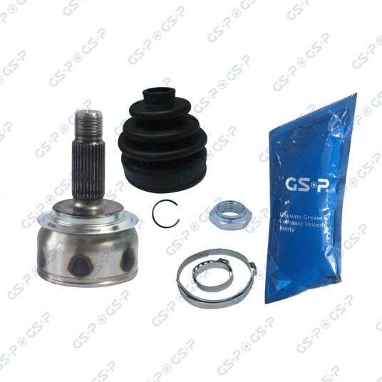 GSP 835024 Drivledd