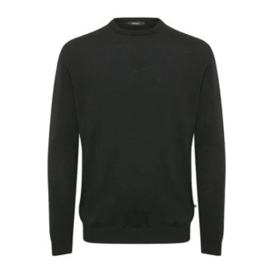 Matinique Herre Gensere & Hettegensere Svart 3XL Matinique Herre Gensere & Hettegensere Svart 3XL