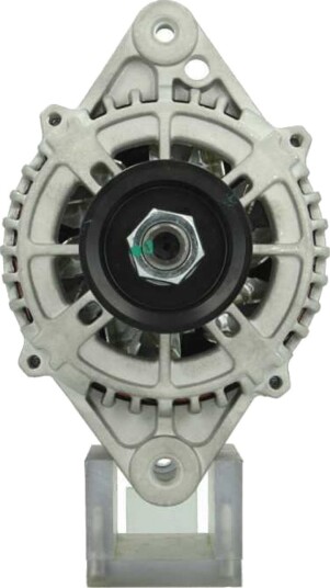 Dynamo BV PSH 235.515.065.120 Dynamo BV PSH 235.515.065.120