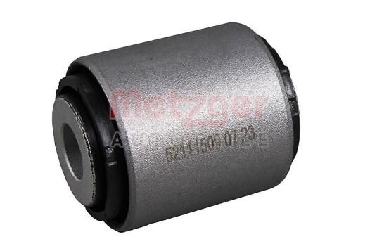 Feste, styrestag METZGER 52111509 Feste, styrestag METZGER 52111509