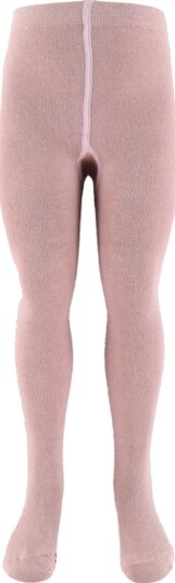 Fuzzies Strømpebukser Ull Woodrose Fuzzies 98/104 Strømpebukser Rosa 98 104 Fuzzies Strømpebukser Ull Woodrose Fuzzies 98/104 Strømpebukser Rosa 98 104