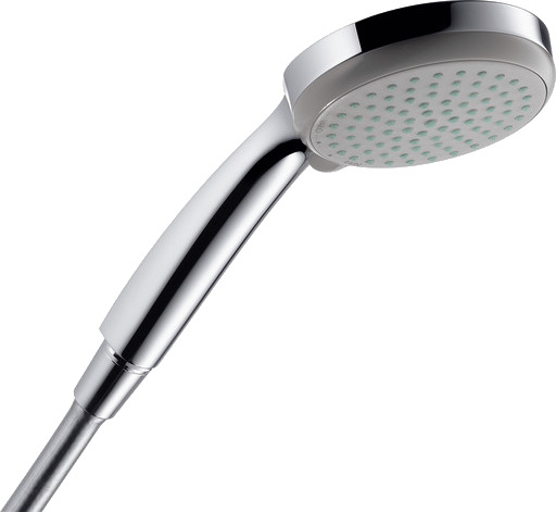 Hansgrohe Croma 100 Vario Hånddusj 9 l/min