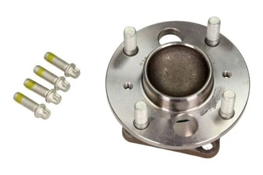 Hjullager MAXGEAR 33-0871