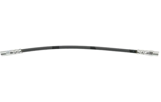 NK 854808 Bremseslange NK 854808 Bremseslange