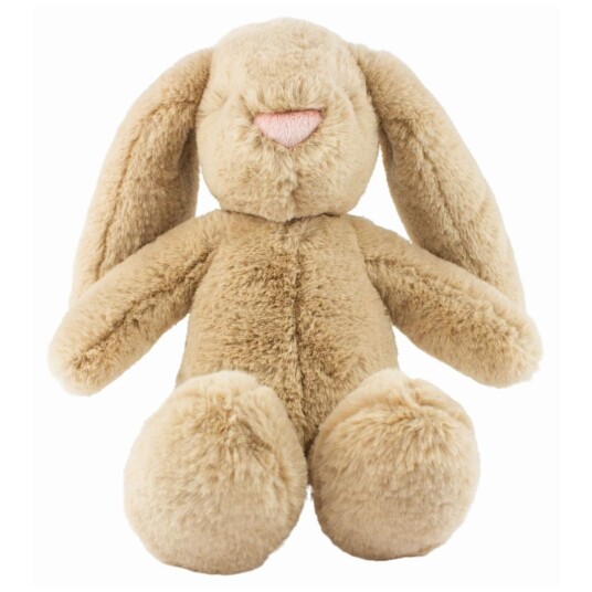 Tinka - Bunny light brown (30 cm) (9-900188) Tinka - Bunny light brown (30 cm) (9-900188)