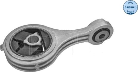 MEYLE 214 030 0007 Motorfeste MEYLE 214 030 0007 Motorfeste