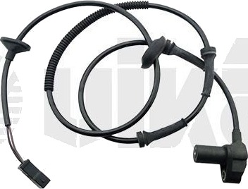 VIKA 99271605801 Sensor ABS