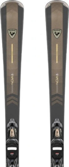 Rossignol Nova 8 + XP11 GW 163cm