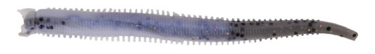 Berkley Gulp! Saltwater Fat Sandworm