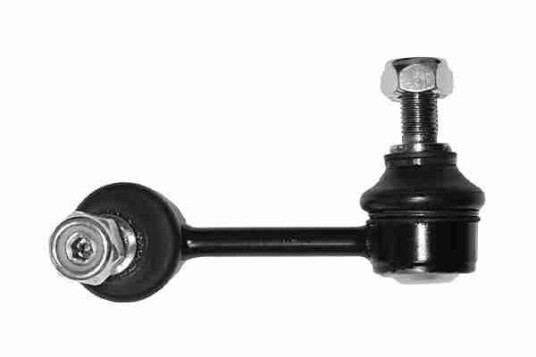 stang, stabilisator ACKOJA A37-1126