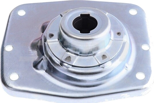 SPIDAN CHASSIS PARTS 415259 Fjærbeinslager