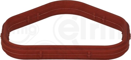 Tetning innsugningsmanifold ELRING 486.040