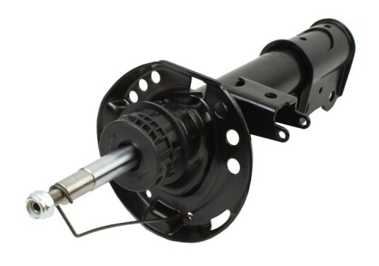 Støtdemper MAXGEAR 11-1545
