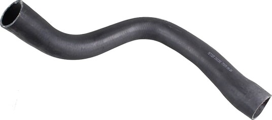 METZGER 2401381 Ladeluftslange
