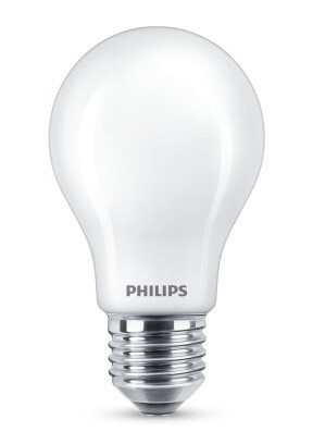 Philips 8718699704148 10,5 W 100 E27 1521 Lm 15000 Timer Kjølig Hvit