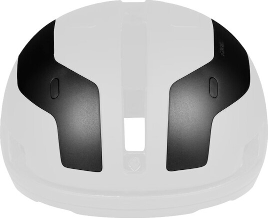 Sweet Protection Falconer Aero 2Vi Mips Aerocovers matte black Sweet Protection Falconer Aero 2Vi Mips Aerocovers matte black
