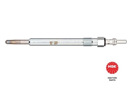 Glødeplugg NGK 95970 Glødeplugg NGK 95970