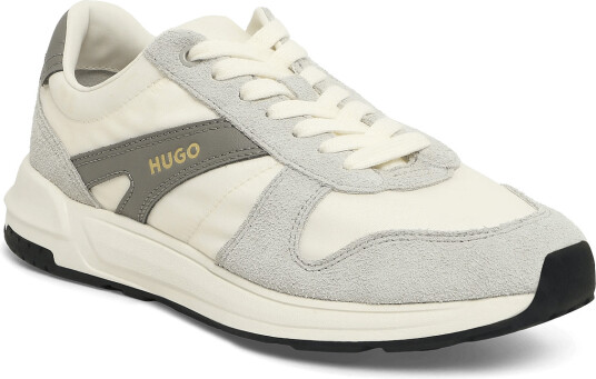 HUGO | Go3_Nymf | 39