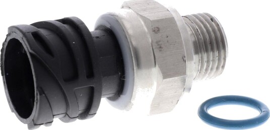 Sensor, oljetrykk VEMO V96-72-0001