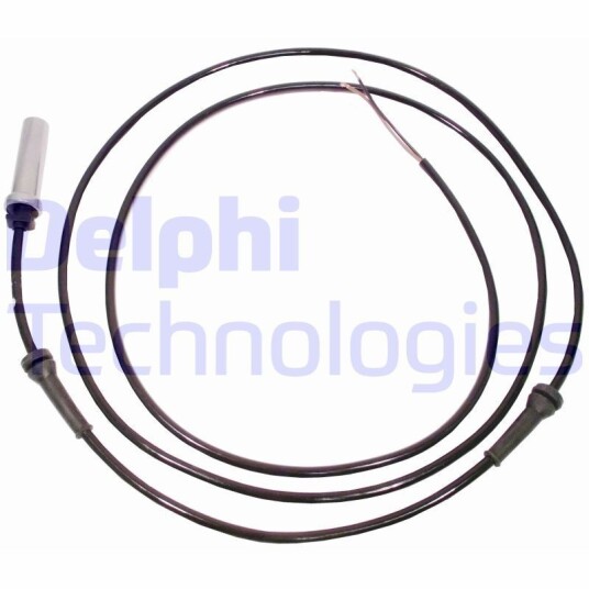 ABS sensor DELPHI SS20210 ABS sensor DELPHI SS20210