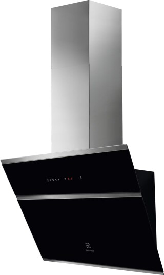 Electrolux ventilator EFV716K