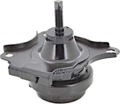 GOOM EM-1168 Motorfeste