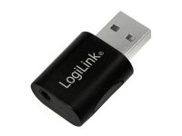 LogiLink UA0299, USB LogiLink UA0299, USB