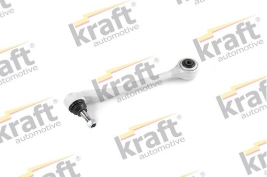 Bærearm, hjuloppheng KRAFT AUTOMOTIVE 4212690