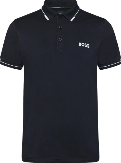 BOSS | Paul Pro | M