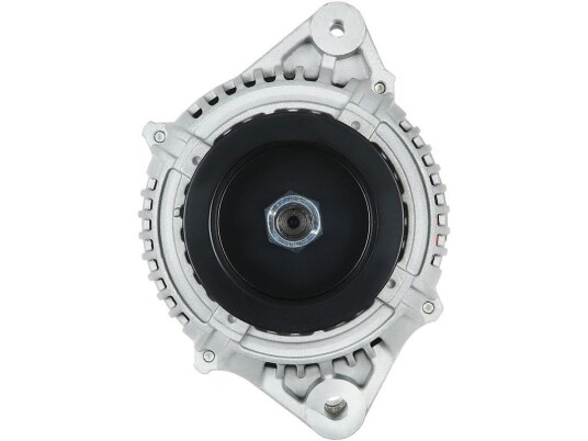 Dynamo AS-PL A6649S Dynamo AS-PL A6649S