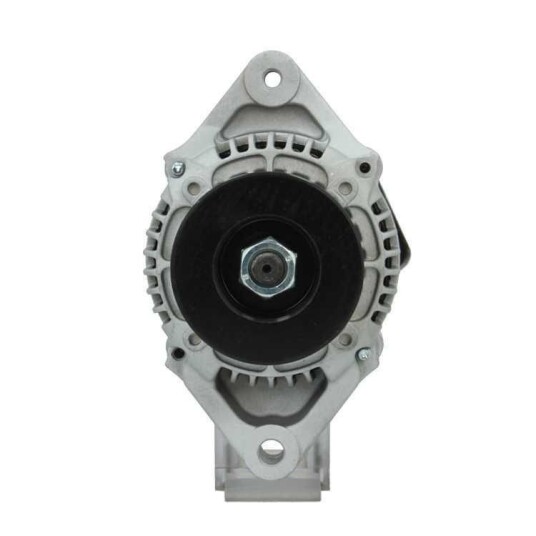 Dynamo BV PSH 115.516.055.050