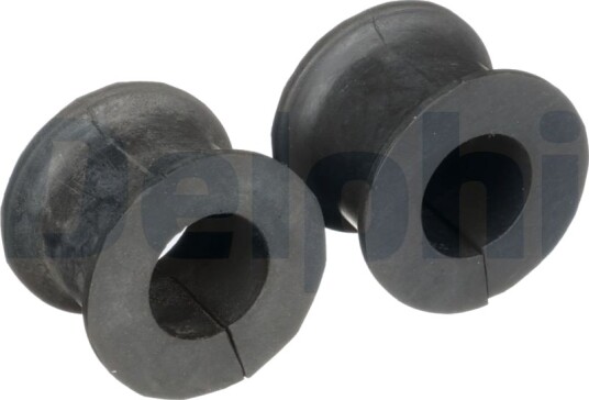 DELPHI TD4314W Lagring, stabilisator