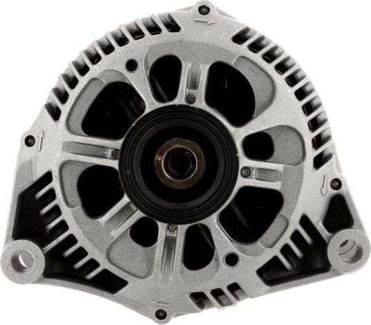 Dynamo ROTOVIS Automotive Electrics 9090122