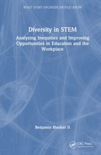 Diversity in STEM