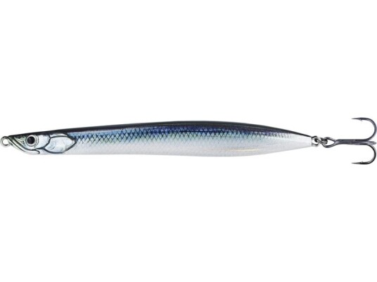 Westin SANDY FIXED 11CM 18G REAL HERRING