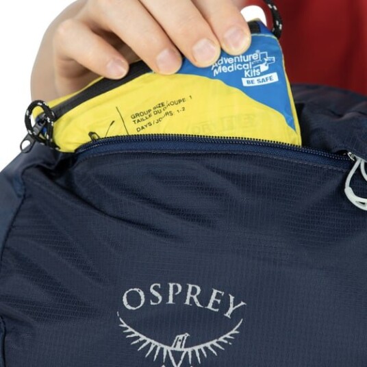 Osprey Talon 26 Cosmic Red L/XL Osprey Talon 26 Cosmic Red L/XL