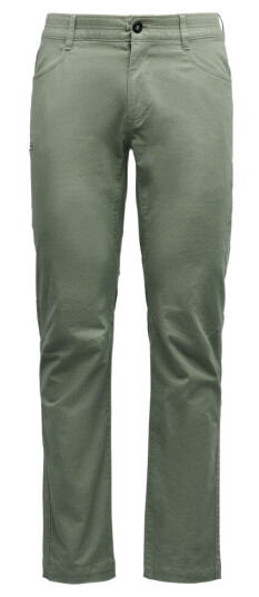 Black Diamond Men"s Rocklock Pants Tundra 34 Black Diamond Men"s Rocklock Pants Tundra 34