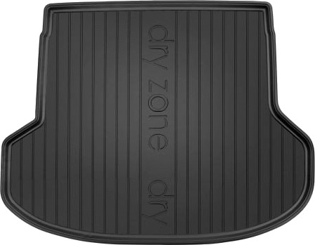 FROGUM DZ406025 Gulvplate til bagasjerom / teppe til bagasjerom