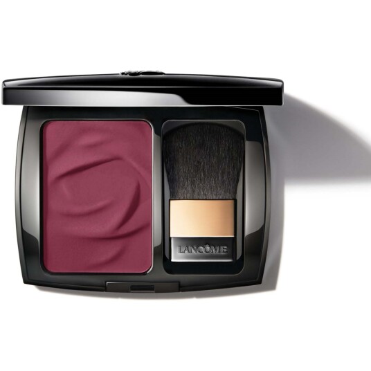 Lancôme Blush Subtil Powder Blush 1000 Berry Bisou 5,1g Lancôme Blush Subtil Powder Blush 1000 Berry Bisou 5,1g