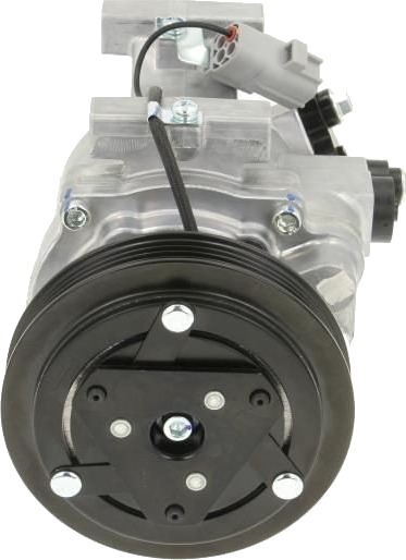 BV PSH 090.195.045.050 AC-kompressor