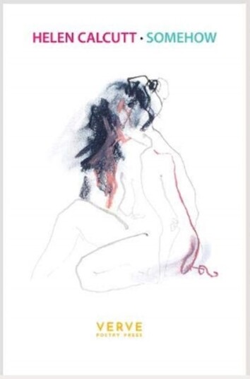 Somehow Av Helen Calcutt