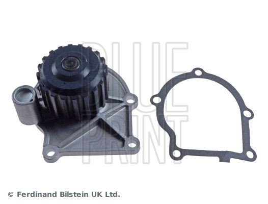 Vannpumpe BLUE PRINT ADJ139124
