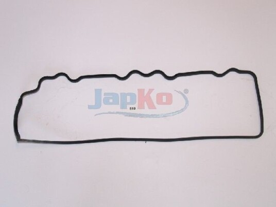 Tetning topplokkdeksel JAPKO 47510