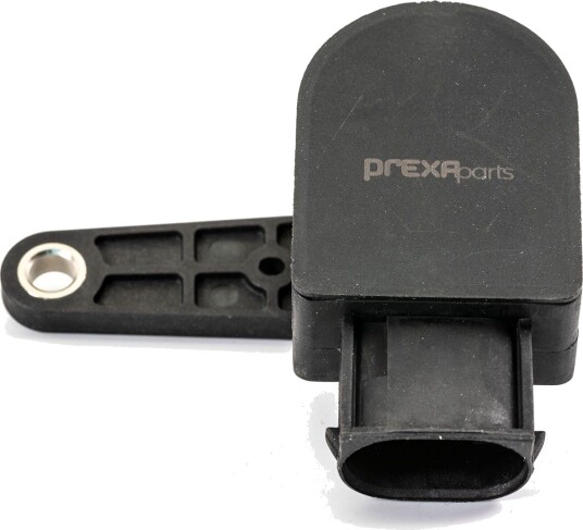 PREXAparts P203151 Sensor, xenonlys (lyslengderegulering PREXAparts P203151 Sensor, xenonlys (lyslengderegulering