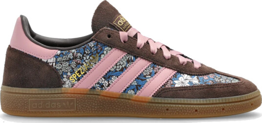 Adidas Originals Dame Sko Rosa 38 EU, Adidas Originals Dame Sko Rosa 38 EU,